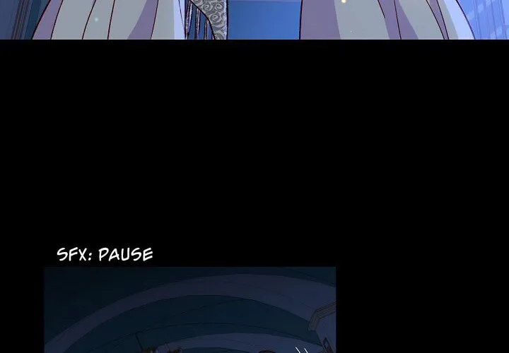 Surviving as a Maid Chapter 33 page 26 - 