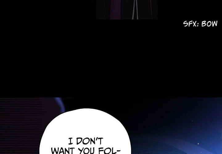 Surviving as a Maid Chapter 33 page 29 - 