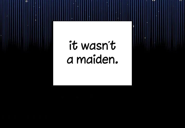 Surviving as a Maid Chapter 33 page 4 - 