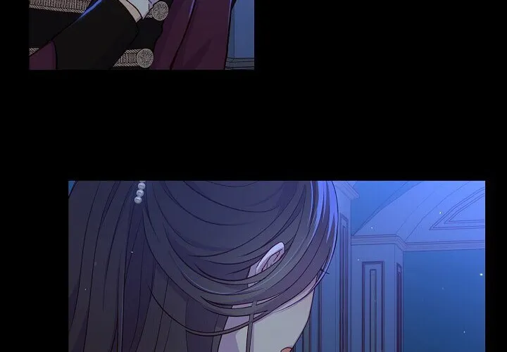 Surviving as a Maid Chapter 33 page 31 - 