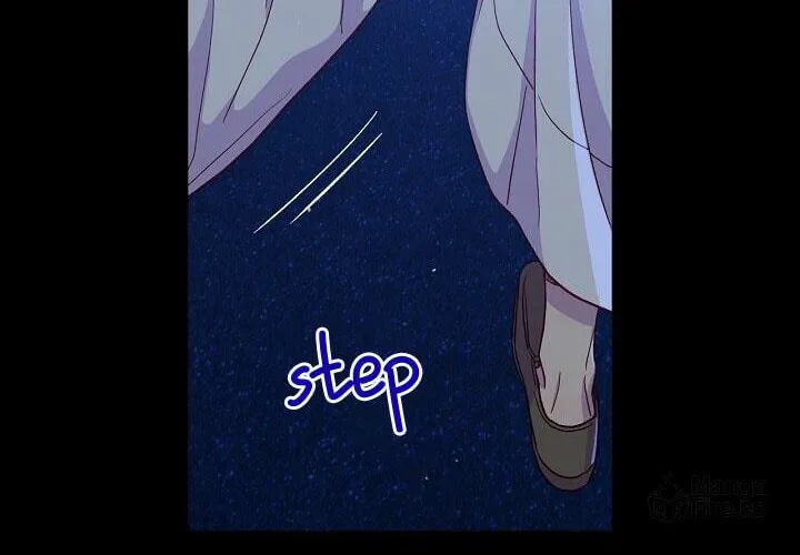 Surviving as a Maid Chapter 33 page 33 - 