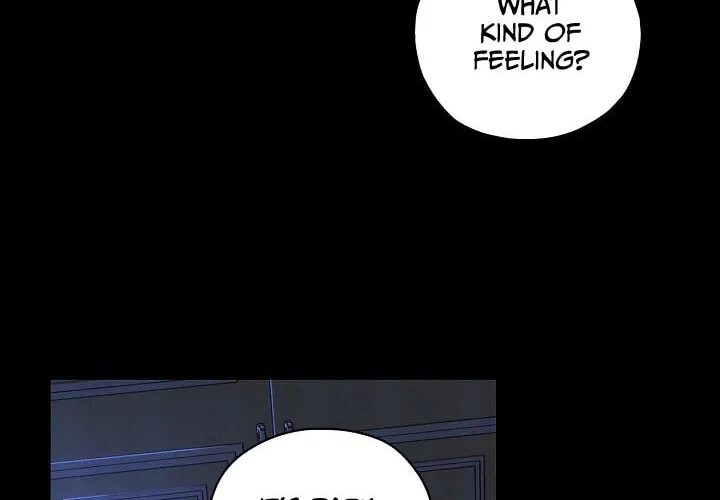 Surviving as a Maid Chapter 33 page 40 - 