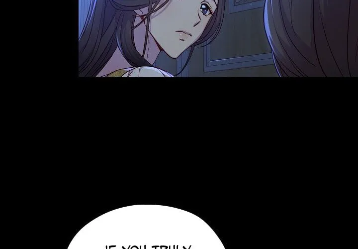Surviving as a Maid Chapter 33 page 42 - 