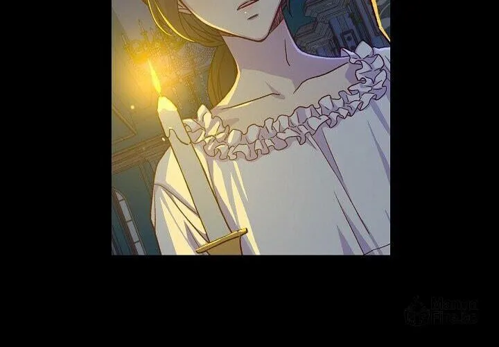 Surviving as a Maid Chapter 33 page 44 - 