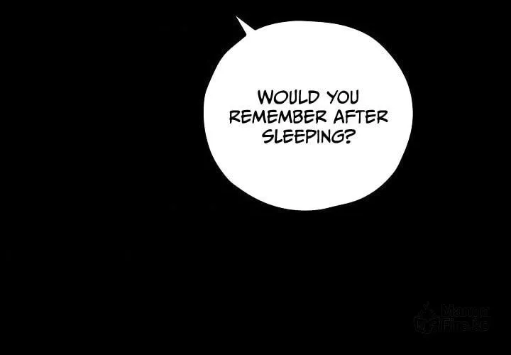Surviving as a Maid Chapter 33 page 49 - 