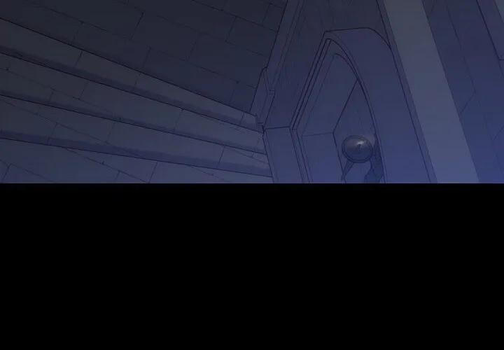 Surviving as a Maid Chapter 33 page 58 - 