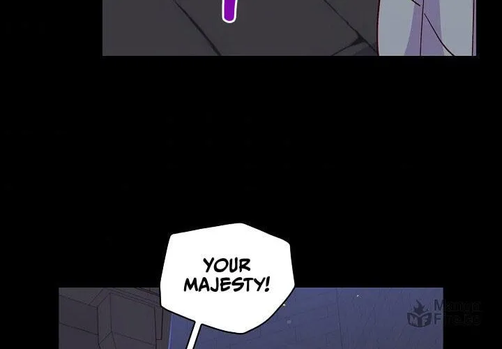 Surviving as a Maid Chapter 33 page 60 - 