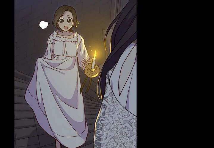 Surviving as a Maid Chapter 33 page 62 - 