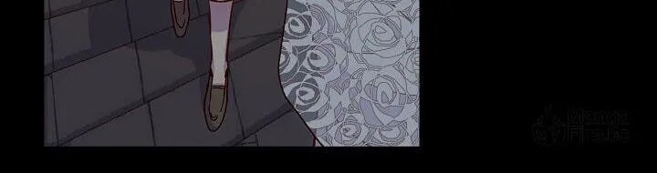 Surviving as a Maid Chapter 33 page 63 - 