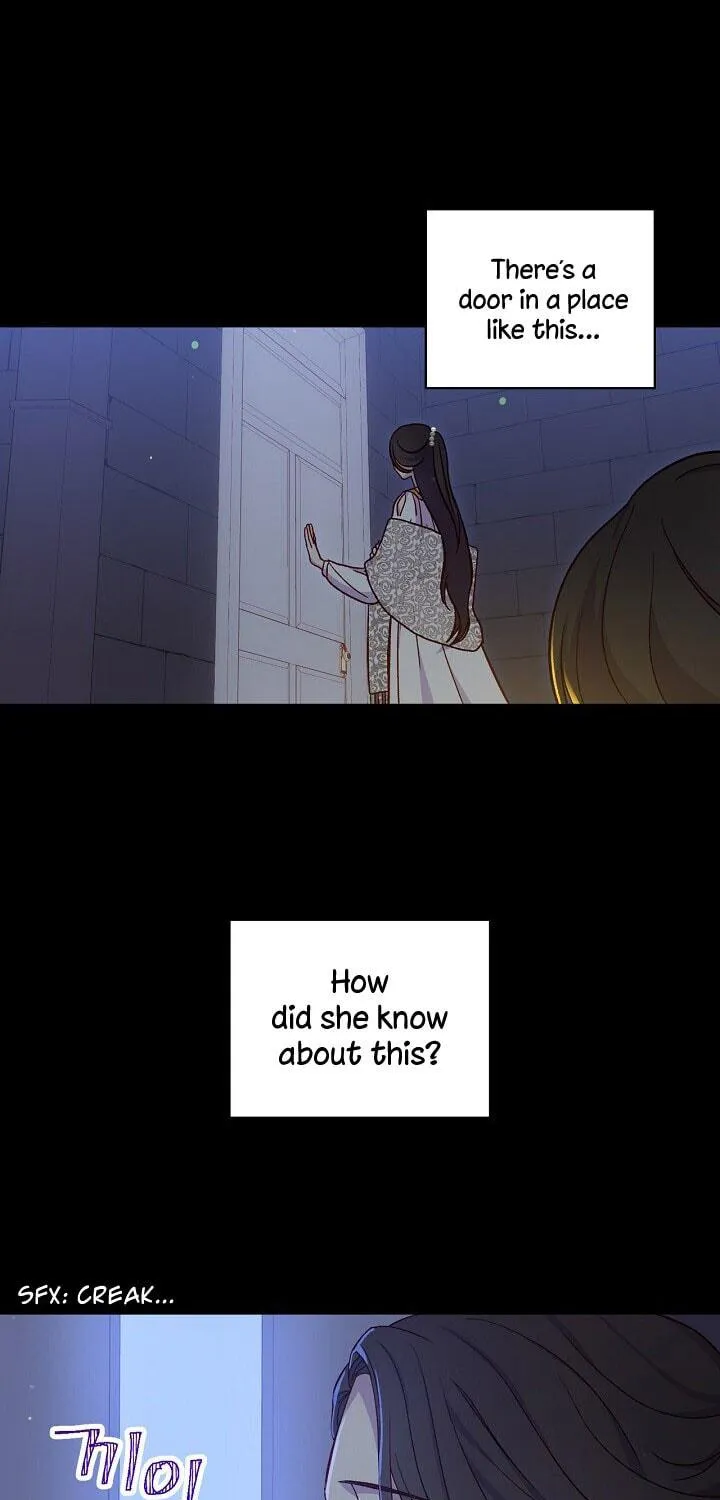 Surviving as a Maid Chapter 33 page 64 - 