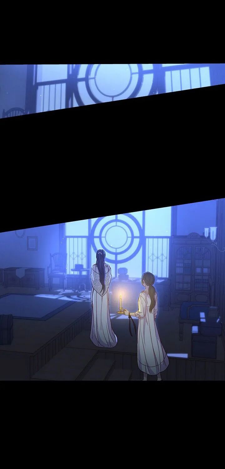 Surviving as a Maid Chapter 33 page 66 - 