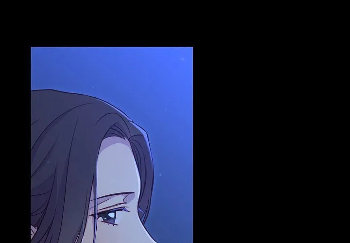 Surviving as a Maid Chapter 33 page 8 - 