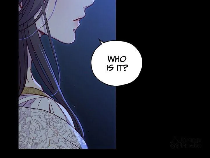Surviving as a Maid Chapter 33 page 9 - 