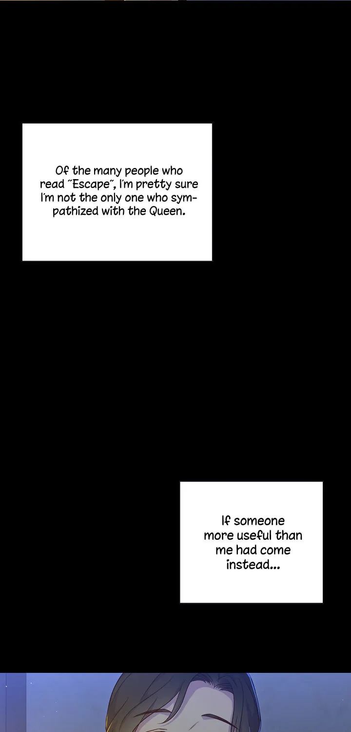 Surviving as a Maid Chapter 34 page 12 - 