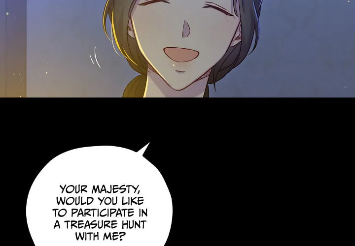 Surviving as a Maid Chapter 34 page 13 - 