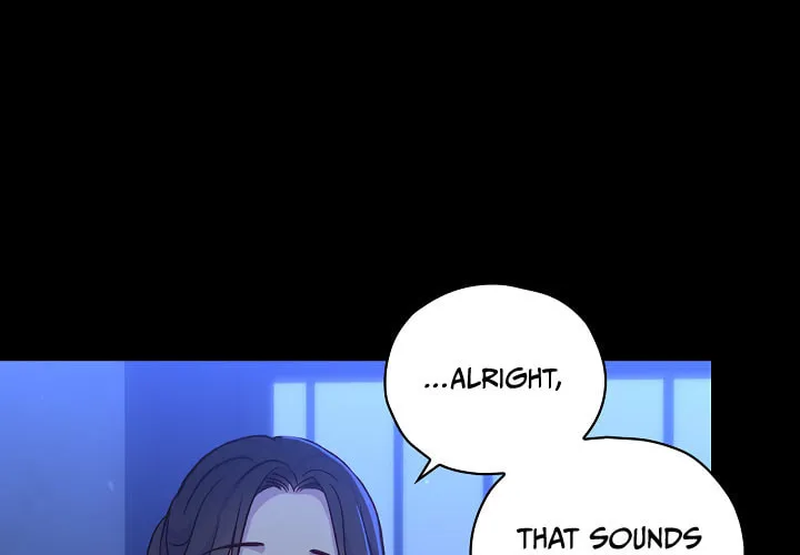 Surviving as a Maid Chapter 34 page 15 - 