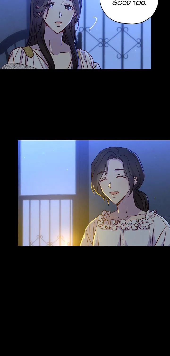 Surviving as a Maid Chapter 34 page 16 - 