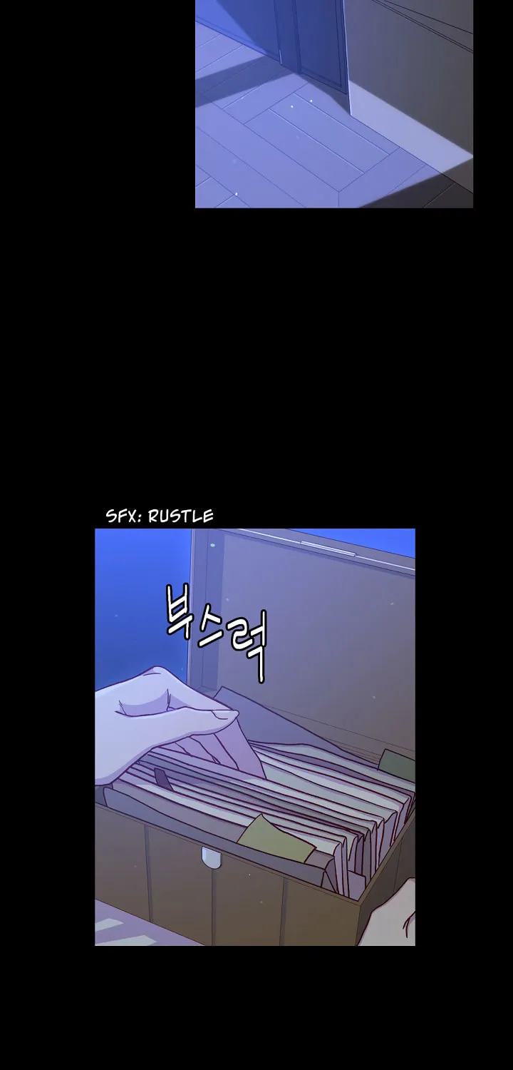 Surviving as a Maid Chapter 34 page 3 - 