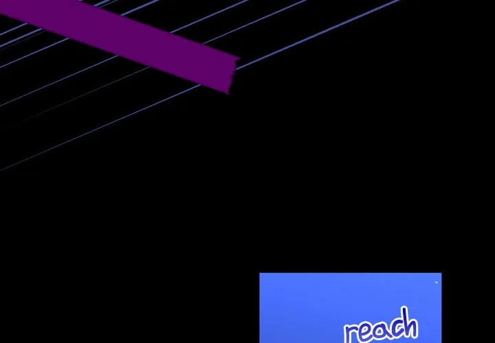 Surviving as a Maid Chapter 34 page 24 - 