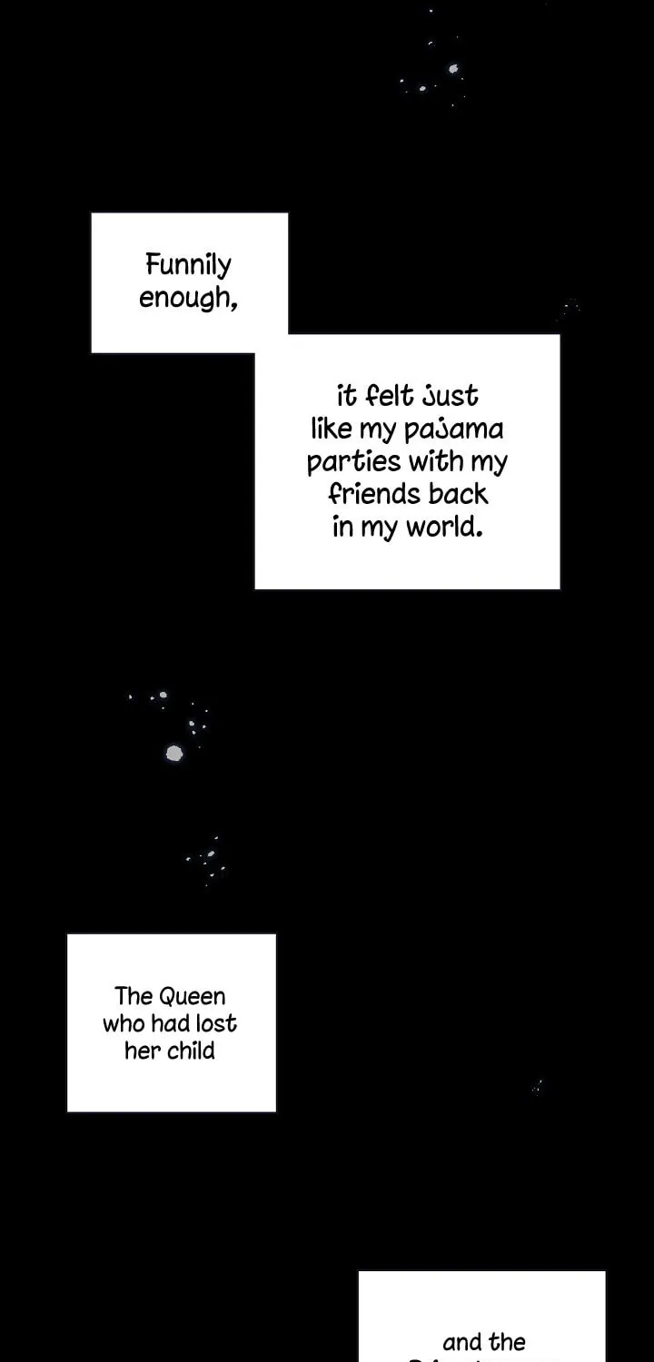 Surviving as a Maid Chapter 34 page 28 - 