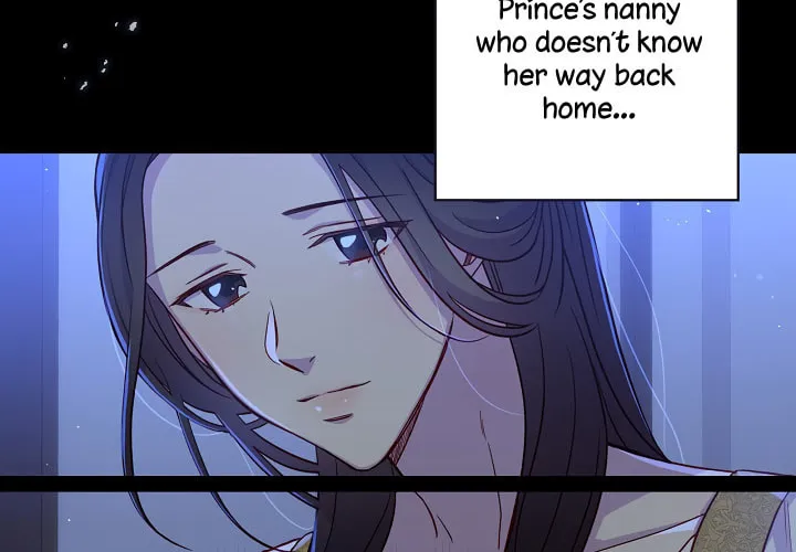 Surviving as a Maid Chapter 34 page 29 - 