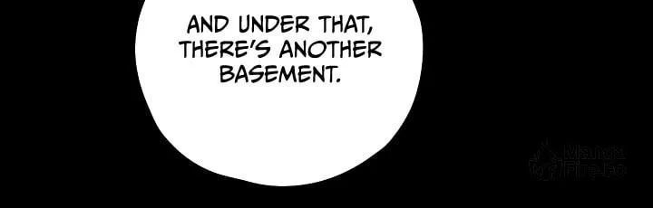 Surviving as a Maid Chapter 34 page 36 - 