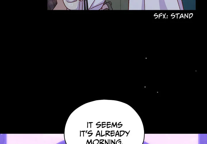 Surviving as a Maid Chapter 34 page 42 - 