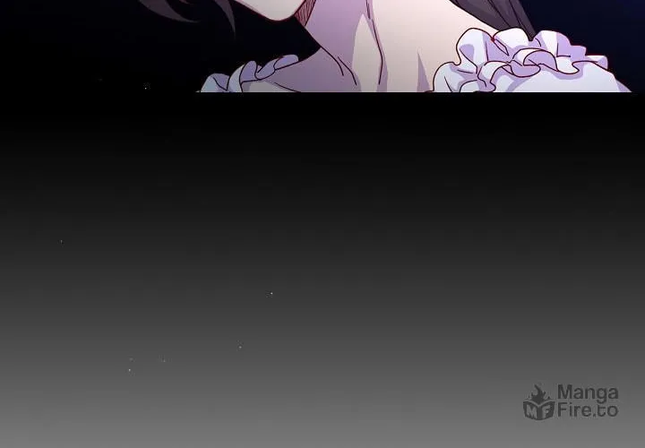 Surviving as a Maid Chapter 34 page 44 - 
