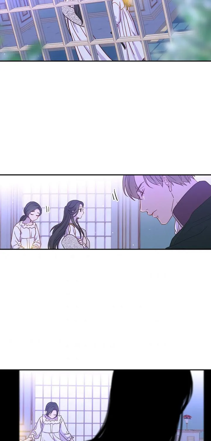 Surviving as a Maid Chapter 34 page 48 - 