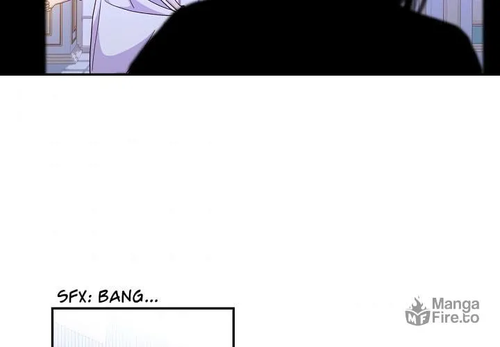 Surviving as a Maid Chapter 34 page 49 - 