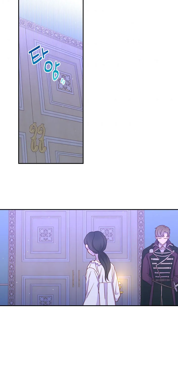 Surviving as a Maid Chapter 34 page 50 - 