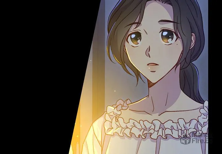 Surviving as a Maid Chapter 34 page 6 - 