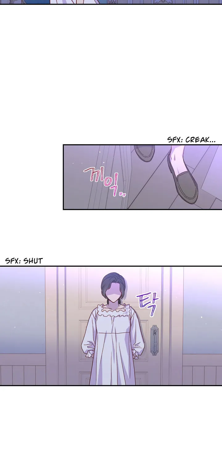 Surviving as a Maid Chapter 34 page 52 - 