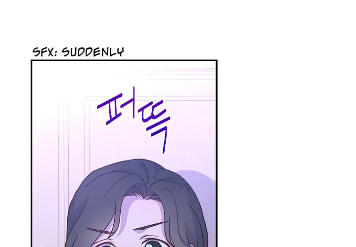 Surviving as a Maid Chapter 34 page 53 - 