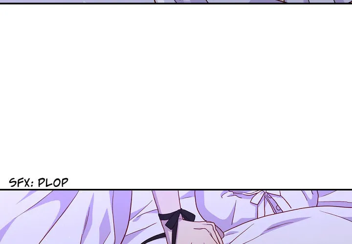 Surviving as a Maid Chapter 34 page 56 - 