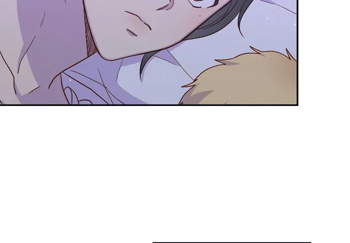 Surviving as a Maid Chapter 34 page 58 - 