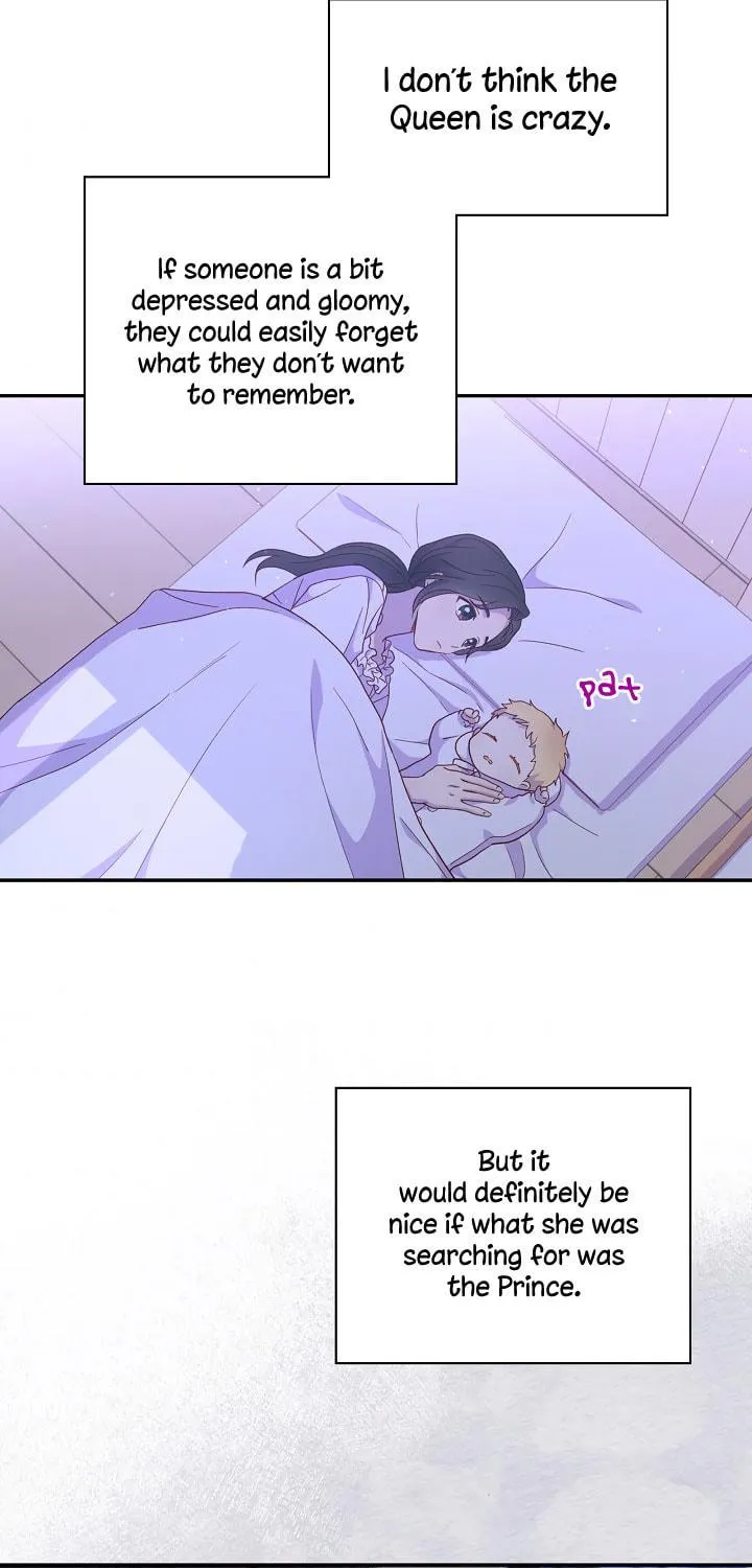 Surviving as a Maid Chapter 34 page 59 - 