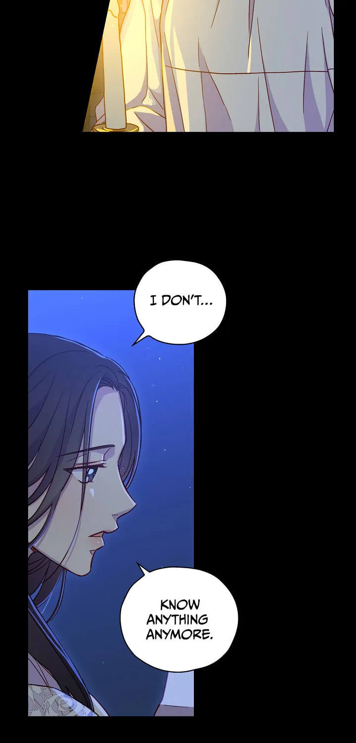 Surviving as a Maid Chapter 34 page 7 - 