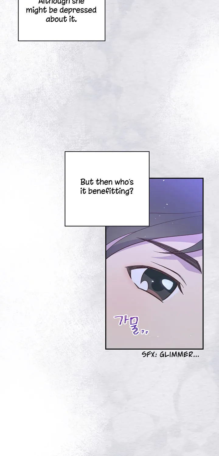 Surviving as a Maid Chapter 34 page 61 - 