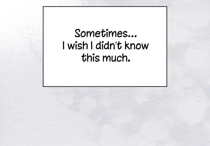 Surviving as a Maid Chapter 34 page 62 - 