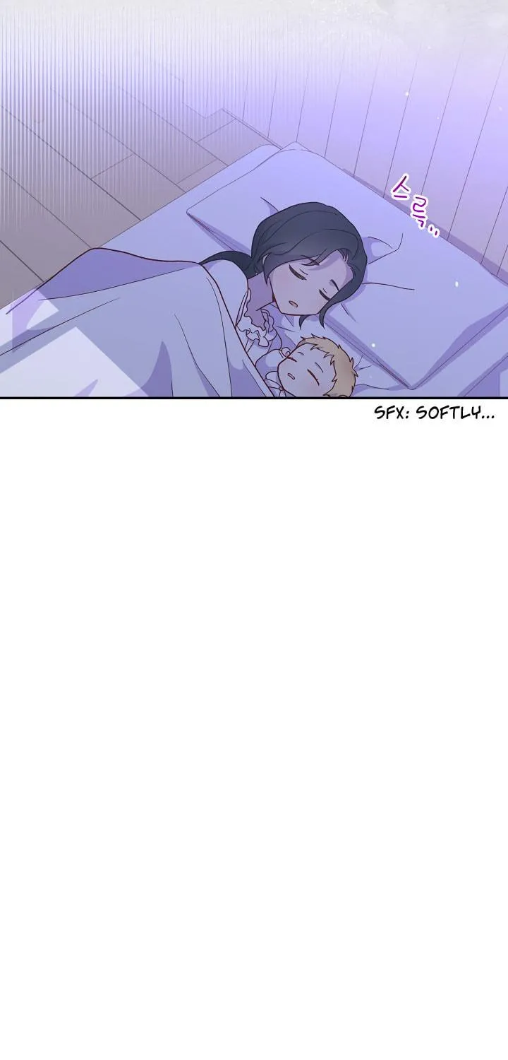 Surviving as a Maid Chapter 34 page 63 - 