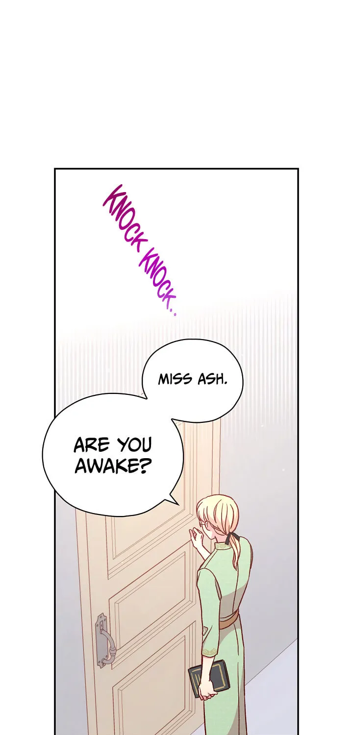 Surviving as a Maid Chapter 35 page 2 - 
