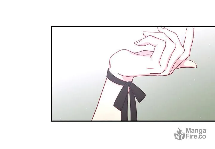 Surviving as a Maid Chapter 35 page 18 - 