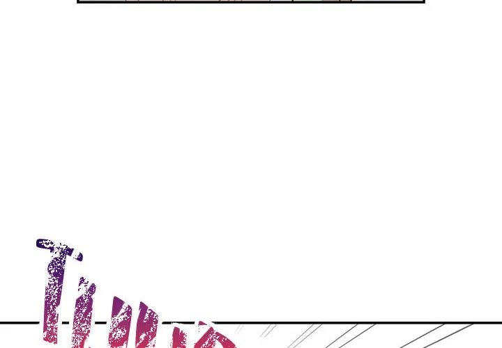 Surviving as a Maid Chapter 35 page 3 - 
