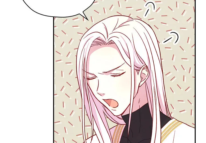 Surviving as a Maid Chapter 35 page 34 - 