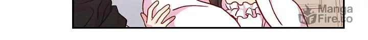 Surviving as a Maid Chapter 35 page 37 - 