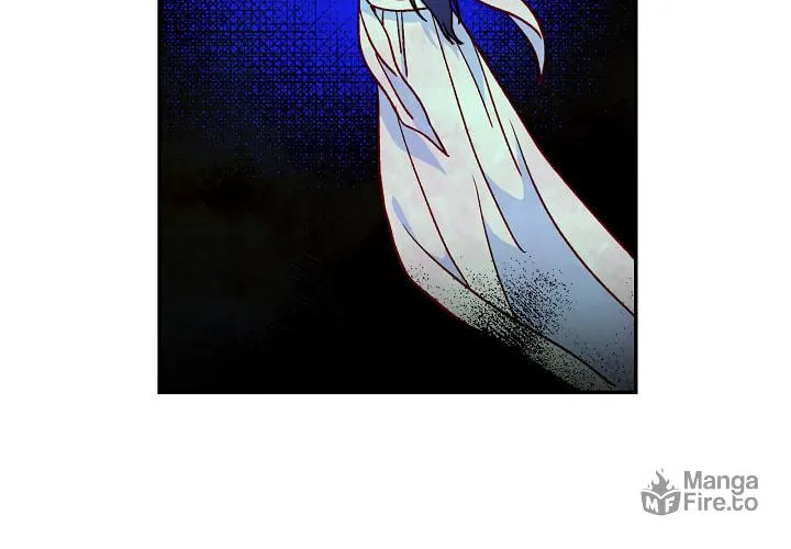 Surviving as a Maid Chapter 35 page 43 - 