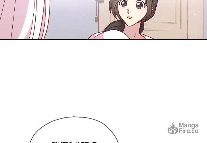 Surviving as a Maid Chapter 35 page 45 - 