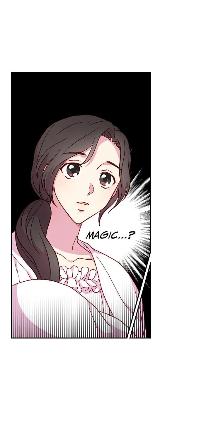 Surviving as a Maid Chapter 35 page 47 - 