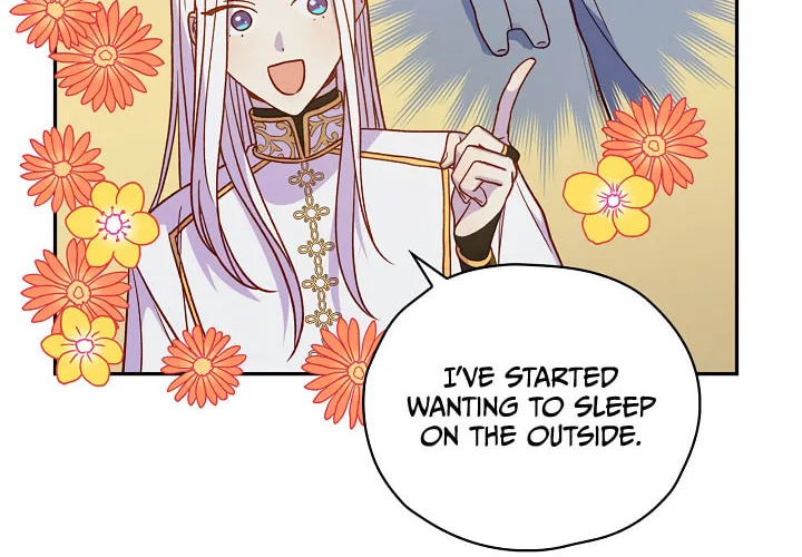 Surviving as a Maid Chapter 35 page 52 - 